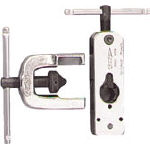 スーパー　ユニチャック・フレアセット（無段階固定式＿