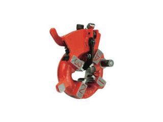 ＲＥＸ　固定倣い式自動切上ダイヘッド　ＡＰＤ６５Ａ＿