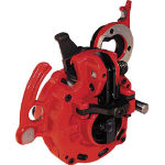 ＲＥＸ　自動オープン転造ヘッド　３２Ａ＿