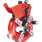 ＲＥＸ　自動切上ダイヘッド　ＮＳ２５ＡＤ１５Ａ－２＿