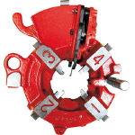 ＲＥＸ　自動切上ダイヘッド　ＡＤ６５Ａ－８０Ａ＿