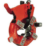 ＲＥＸ　手動切上ダイヘッド　ＭＤ１５Ａ－４０Ａ＿