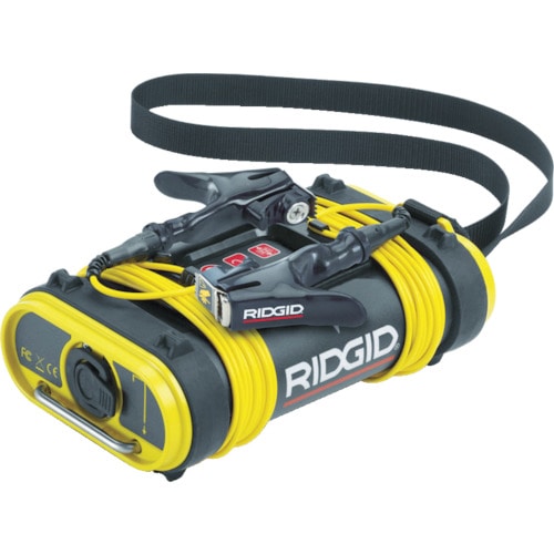 ＲＩＤＧＥ　シークテックＳＴ－３０５発信器＿