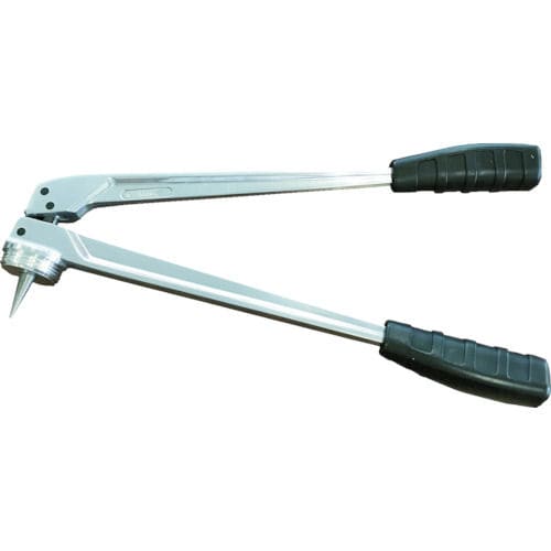 ＢＢＫ　エキスパンダ＿