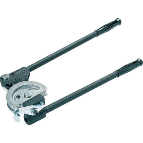 ＲＩＤＧＥ　レバータイプベンダー　３１０／３１６－＿