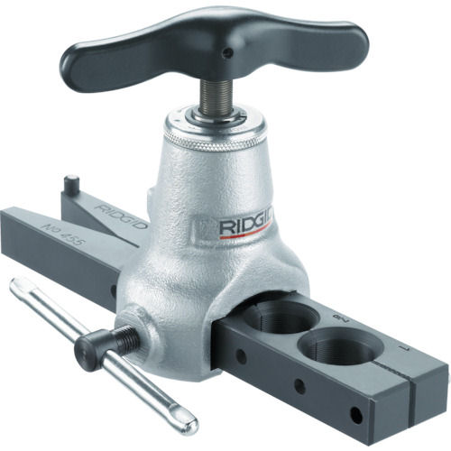 ＲＩＤＧＥ　フレアリングツール　４５５＿