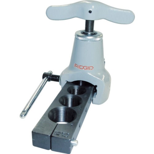 ＲＩＤＧＥ　フレアリングツール　４５８Ｊ＿