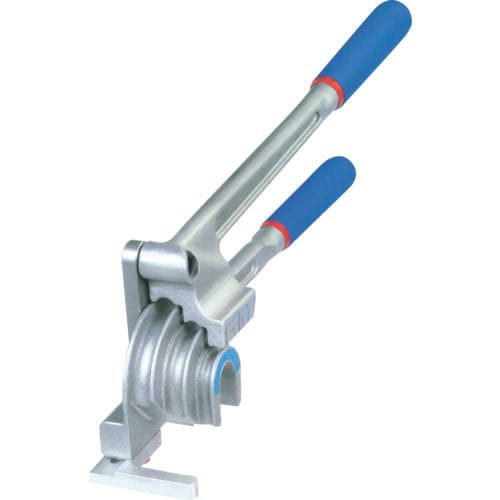 インペリアル　３ｉｎ１チュ－ブベンダ－　１／４・３＿