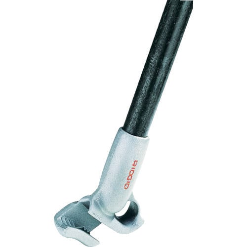 ＲＩＤＧＥ　ヒッキー型コンジットベンダー　Ｂ－１７＿