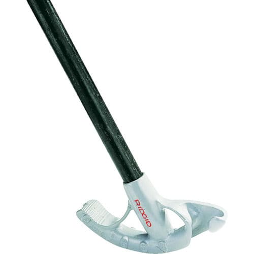 ＲＩＤＧＥ　足踏式コンジットベンダー　Ｂ－１６７９＿