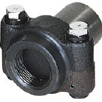 ＲＥＸ　ニップルアタッチメント　２＿