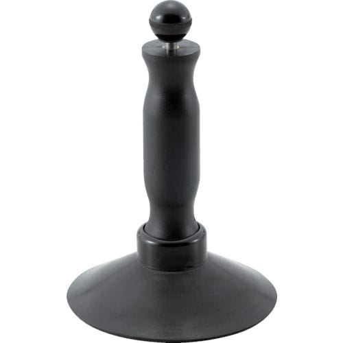 ミニ　２５ｋｇ