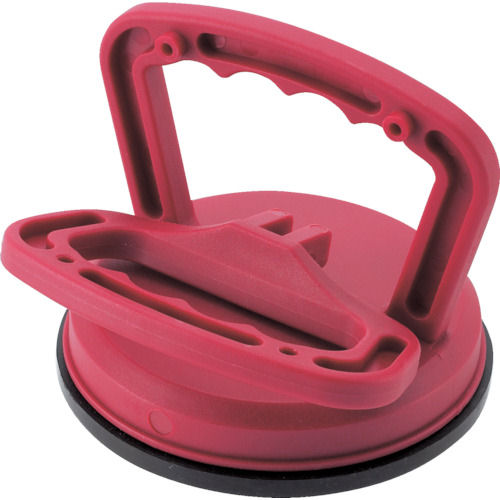 ＴＲＵＳＣＯ　サクションリフター　２０ｋｇ＿