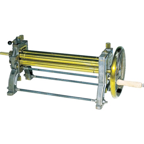 盛光　三本ロール　２５Ｘ３００＿