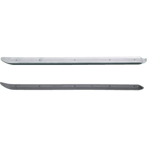 ＨＡＺＥＴ　タイヤレバー（プラスチックプロテクター＿