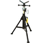 アサダ　パイプジャックＨ　Ｖ＿