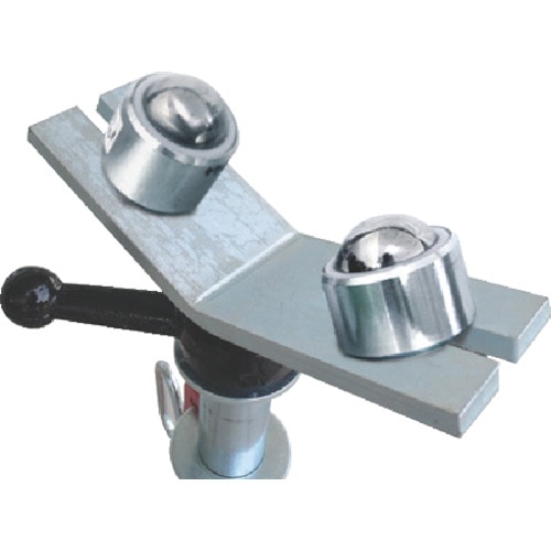 育良　パイプスタンド用ボール受け　ＩＳＫ－ＰＳＢ５＿