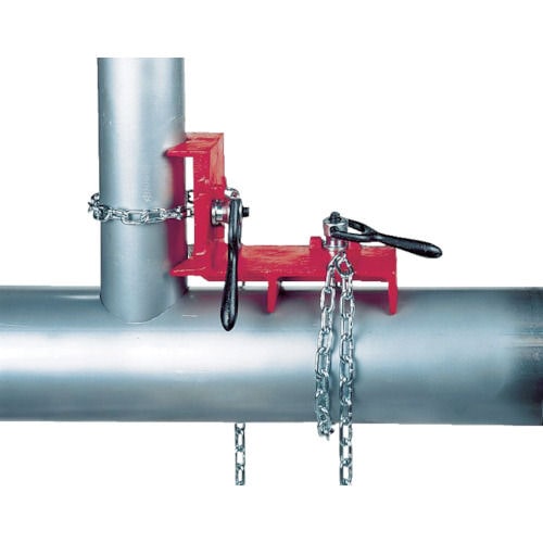 ＲＩＤＧＥ　アングルウエルデイングバイス　４６２＿