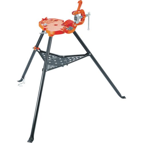 ＲＩＤＧＥ　ヨークバイス　４０‐Ａ＿