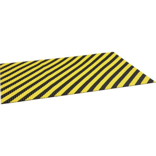 ＴＲＵＳＣＯ　ジャバラマット　１２００Ｘ１８００ｍ＿