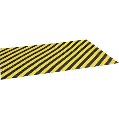 ＴＲＵＳＣＯ　ジャバラマットスリム　１２００Ｘ１８＿