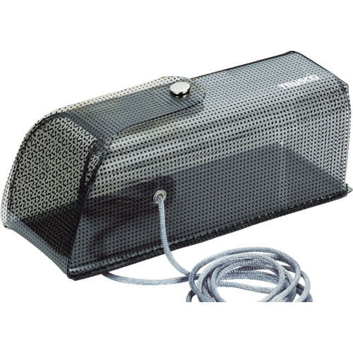 ＴＲＵＳＣＯ　メガネケース　ＰＶＣ＿