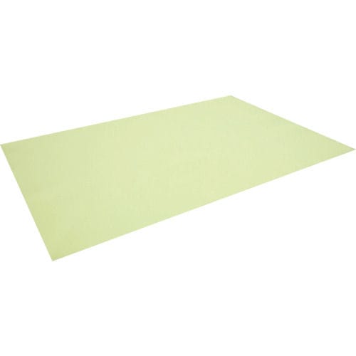 ＴＲＵＳＣＯ　ジャバラマット・ジャバラマットスリム＿