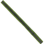 スリーライク　高輝度タスキ　４０×１４００＿