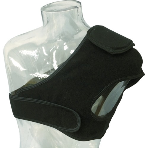 ユタカ　保護サポーター　メディカガード左肩　Ｌ＿