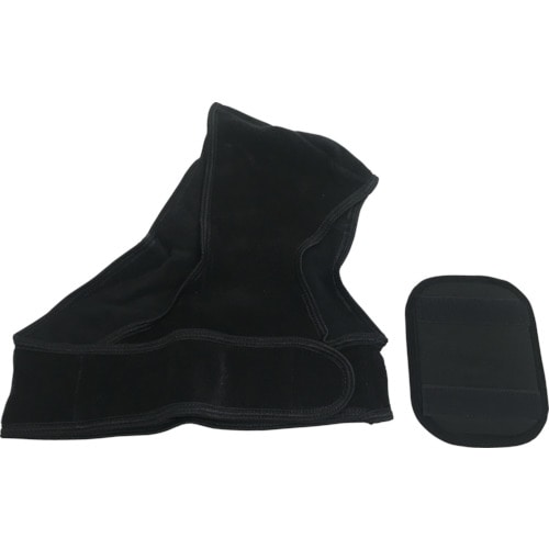 ユタカ　保護サポーター　メディカガード左肩　Ｍ＿