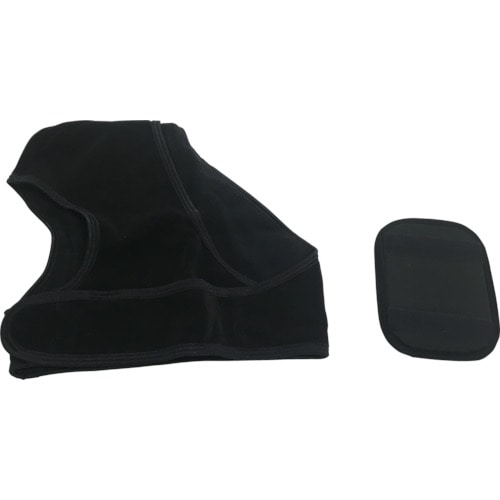 ユタカ　保護サポーター　メディカガード右肩　Ｍ＿