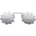 ユタカ　マスクシェル鼻挿入型　レギュラーサイズ３個＿