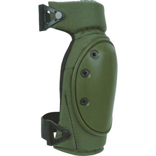 ＡＬＴＡ　ＡｌｔａＣｏｎｔｏｕｒ　ＬＣ　ＯＤ＿