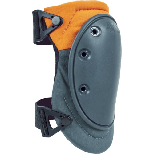 ＡＬＴＡ　ＡｌｔａＦＬＥＸ　ＯＤ＿