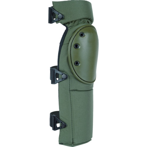 ＡＬＴＡ　ＡｌｔａＣｏｎｔｏｕｒ　ＥＸＴ　ＯＤ＿