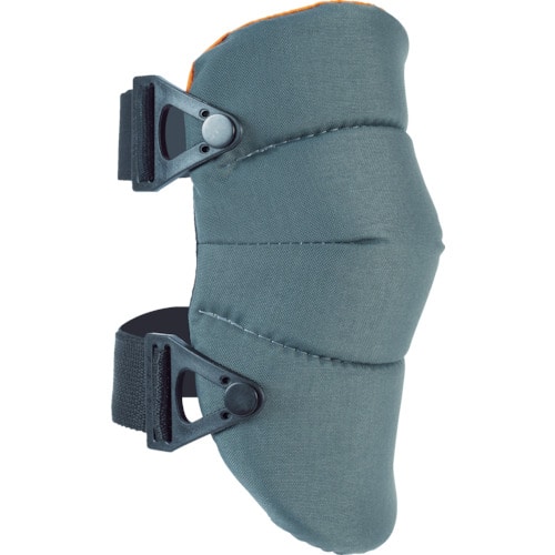 ＡＬＴＡ　ＡｌｔａＳｏｆｔ　アルタロック　グレー＆＿