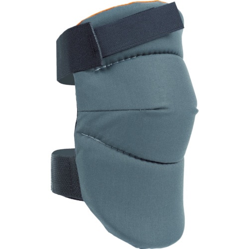 ＡＬＴＡ　ＡｌｔａＳｏｆｔ　アルタグリップ　　グレ＿