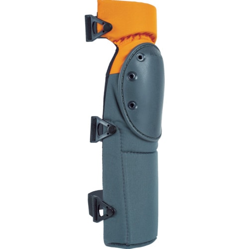 ＡＬＴＡ　ＡｌｔａＣｏｎｔｏｕｒ　ＥＸＴ　グレー＆＿