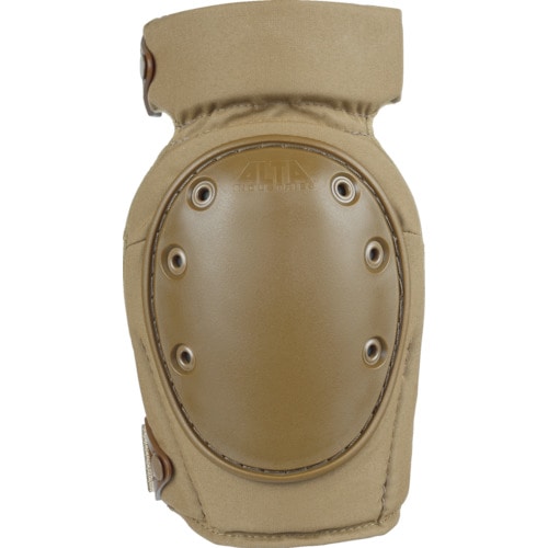 ＡＬＴＡ　ＡｌｔａＣｏｎｔｏｕｒ　ＬＣ　コヨーテ＿