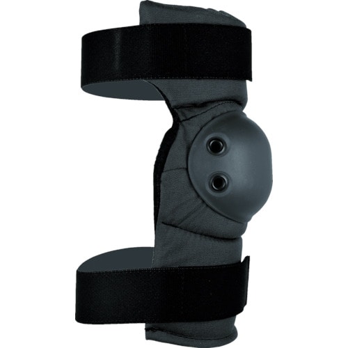 ＡＬＴＡ　ＡｌｔａＣｏｎｔｏｕｒ　エルボー　黒＿