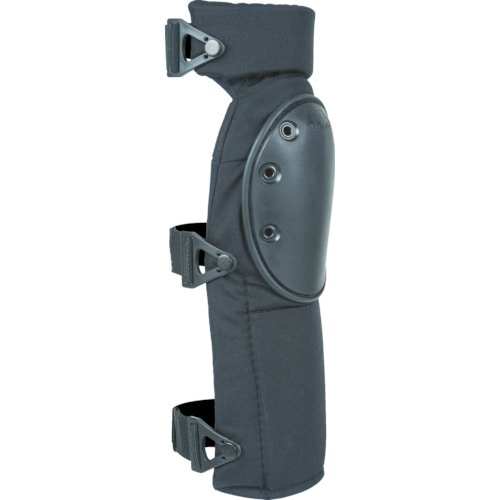 ＡＬＴＡ　ＡｌｔａＣｏｎｔｏｕｒ　ＥＸＴ　黒＿