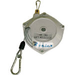 Ｒｅｅｌｅｘ　ツールバランサー　ホワイト色＿