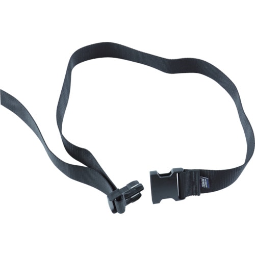 ＣＥＴＡＣＥＡ　ウェビングストラップ＿