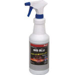 アサダ　ビッグブルー　低温タイプ＿