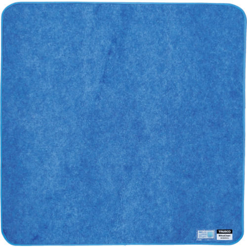 ＴＲＵＳＣＯ　シリカクリン　９０ｃｍＸ９０ｃｍ　１＿