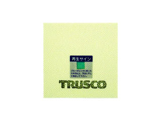 ＴＲＵＳＣＯ　シリカクリン　１０ｃｍＸ１０ｃｍ　５＿