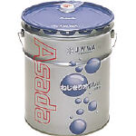 アサダ　ねじ切りオイル白　１６Ｌ＿