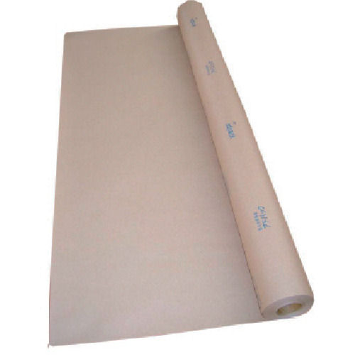 アドパック　防錆紙（鉄・非鉄共用ロール）ＳＫ－７（＿