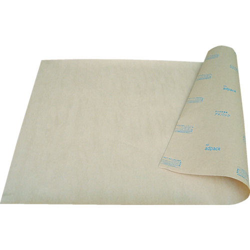 アドパック　防錆紙（鉄・非鉄共用シート）ＳＫ－７（＿