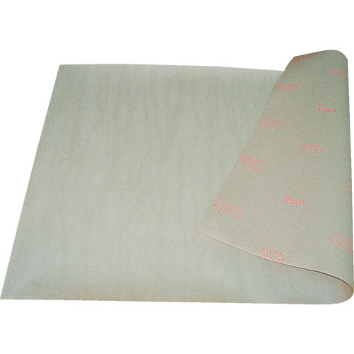 アドパック　防錆紙（鉄・鉄鋼用シート）ＧＫ－７（Ｍ＿